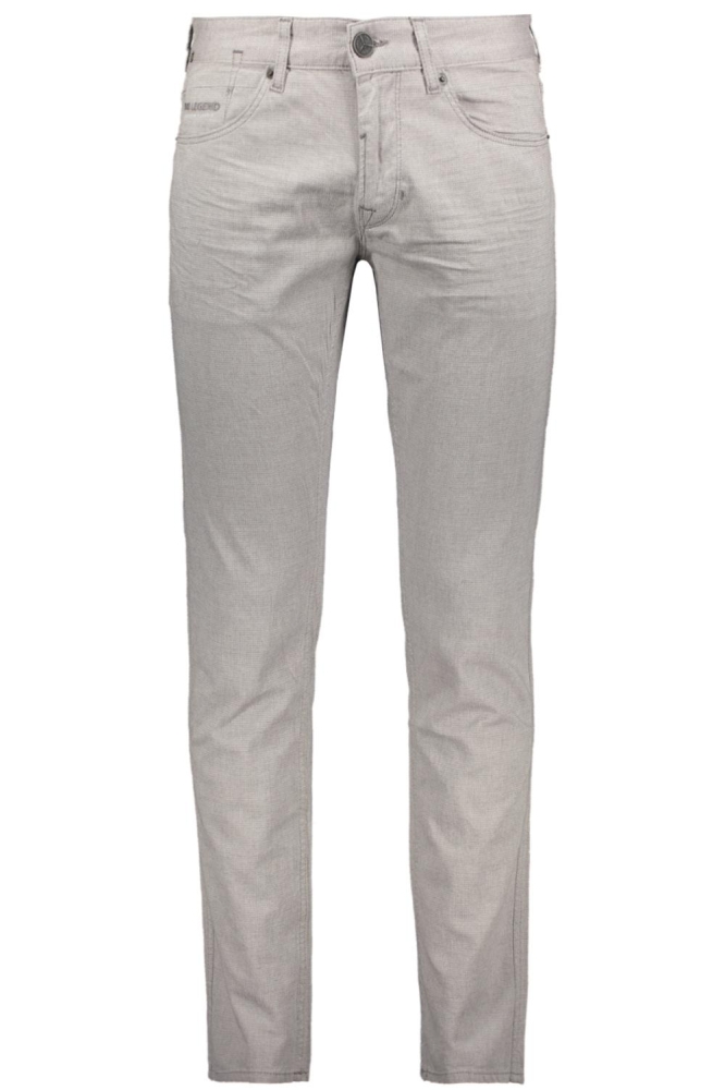 NIGHTFLIGHT PANTS PTR2304601 9091